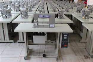 常州奧恒超聲設(shè)備制造廠 專業(yè)超聲波縫紉機(jī)、無紡布?jí)夯C(jī)與花邊機(jī)的制造專家